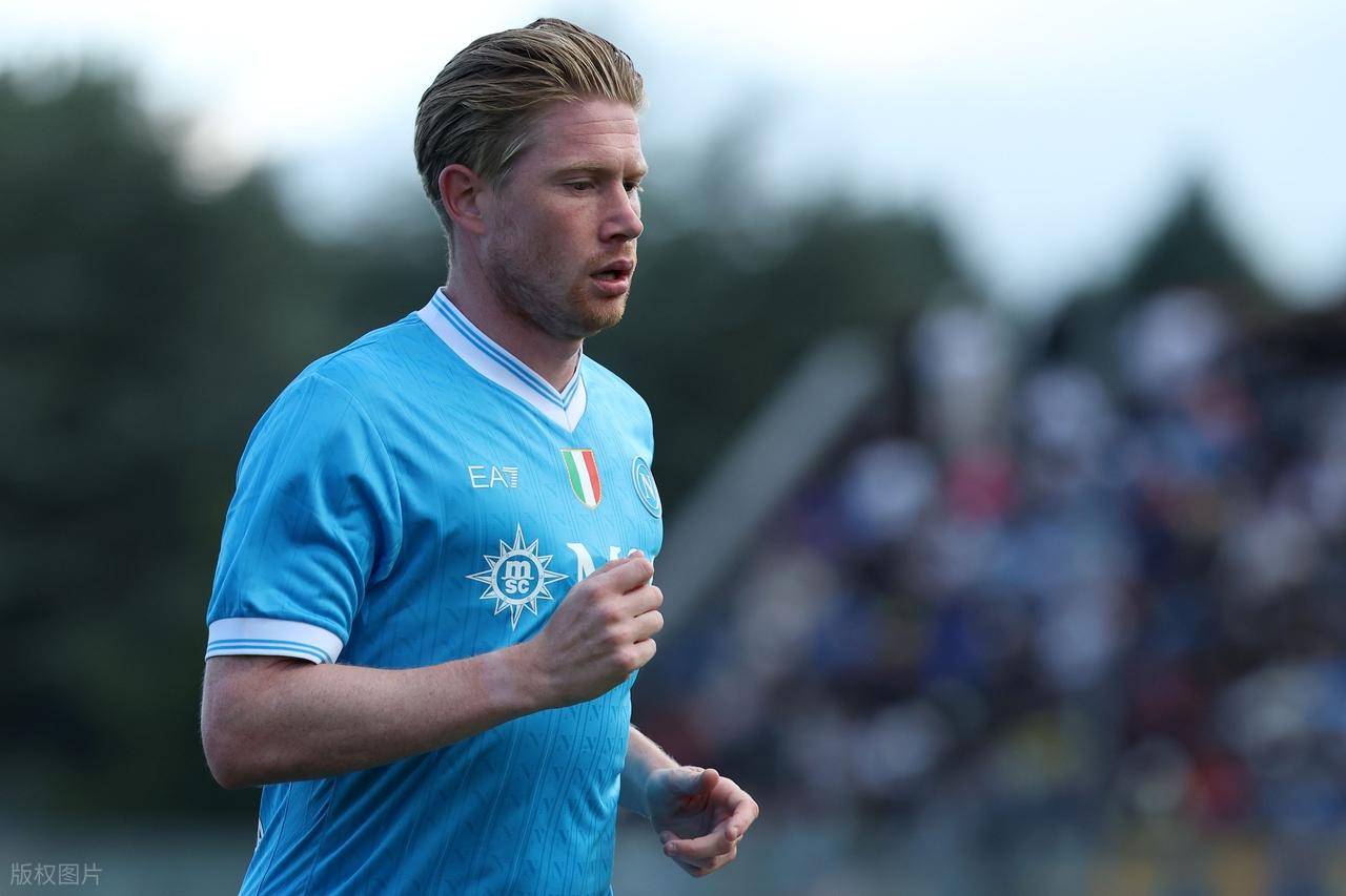 记者：抽签前我和德尚聊过，所有教练都不想在小组赛中碰挪威