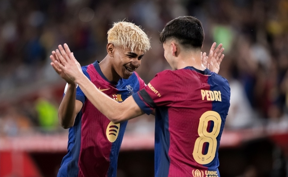 河南人士：队员们对决赛信心十足，预计现场60%是河南球迷