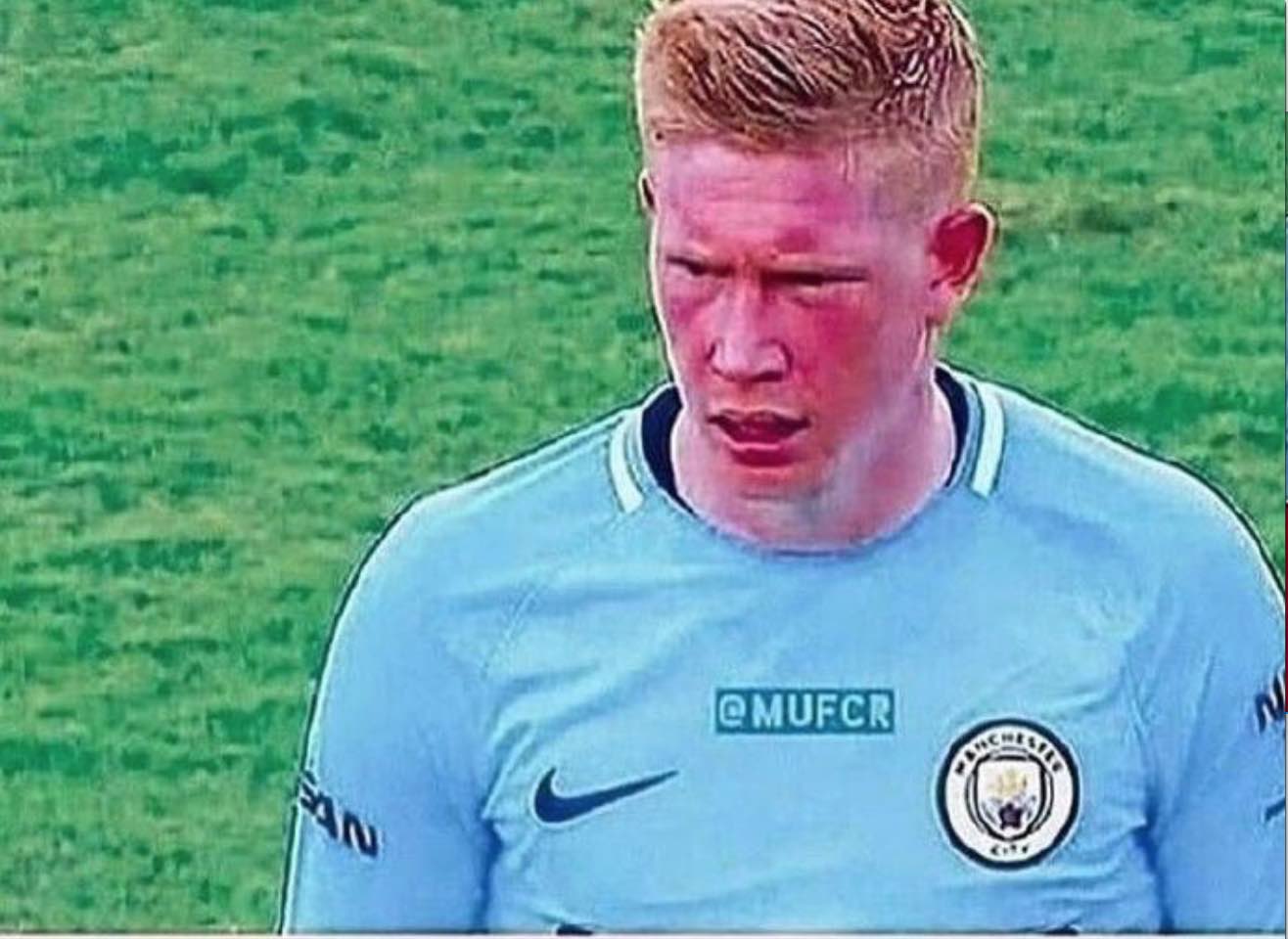 巴萨前助教：我曾劝小罗要保持状态，最后他下午来找我单练