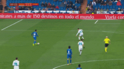 从5-1到5-4！曼城险些痛失好局 瓜帅：我头发都掉光了！