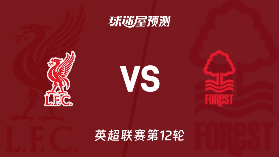 意大利队2-0完胜西班牙 收获戴维斯杯三连冠