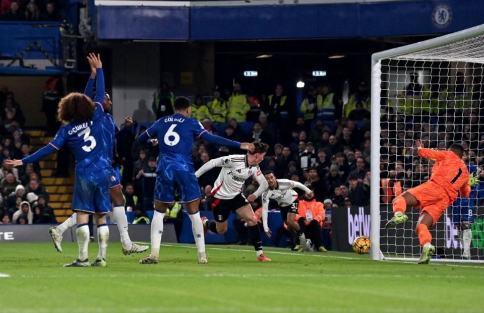 科瓦奇：拜尔说我们跌落谷底，你不能总是相信他说的话