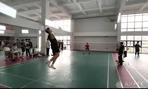 corporate-business-scene