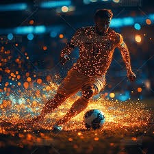 《中国田径70年》系列人物之李艳凤：“三十而立”的铁饼女王