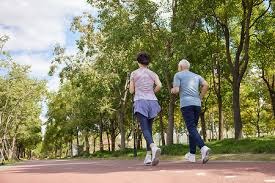 “有爱无碍” 广州赛区残特奥会接待酒店细节满满