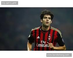 再见谢泼德！火箭、雷霆酝酿1换2交易，1米91后卫辅助杜兰特争冠