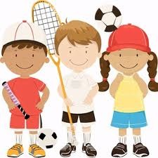 迈阿密网球大师赛｜ 梅德维德夫出局 阿卡次圈意外落马