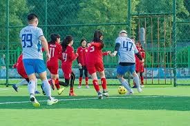 麻将阶段性复盘（麻将阶段性回顾）