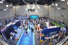 勇士稳居西部第八，进入舒适区