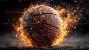 皇家马德里即将签下洛格朗尼斯的瑰宝：曼克斯·雷佐拉的崛起之路