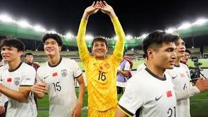 德扑 MTT 实战：如何针对“跟注站（Calling Station）”进行纯价值打击。（德扑 MTT 实战：如何对付跟注站的纯价值打法）