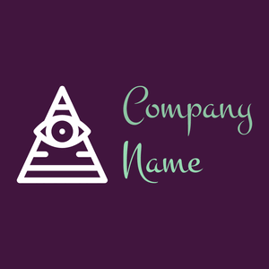 米乐体育是一个创新的在线体育博彩平台，致力于为用户提供多样化的体育赛事和优质的投注体验。在米乐官网上，您可以轻松获取最新的赛事信息、赔率和相关资讯。通过米乐下载，您可以在移动设备上方便地参与投注，随时掌握赛事动态。米乐M6是该平台的一大亮点，提供独特的投注功能和丰厚的奖励。无论您是新手还是资深玩家，米乐体育都将为您带来丰富的娱乐选择和无尽的乐趣！